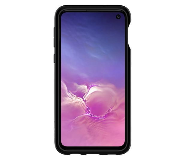 Spigen Neo Hybrid do Samsung Galaxy S10E Midnight Black - 479263 - zdjęcie 2